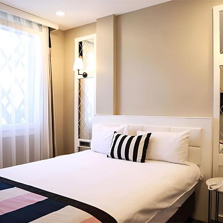 Mia Berre Hotels Provincia di Provincia di Istanbul Esterno foto